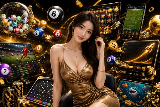 mm88pro